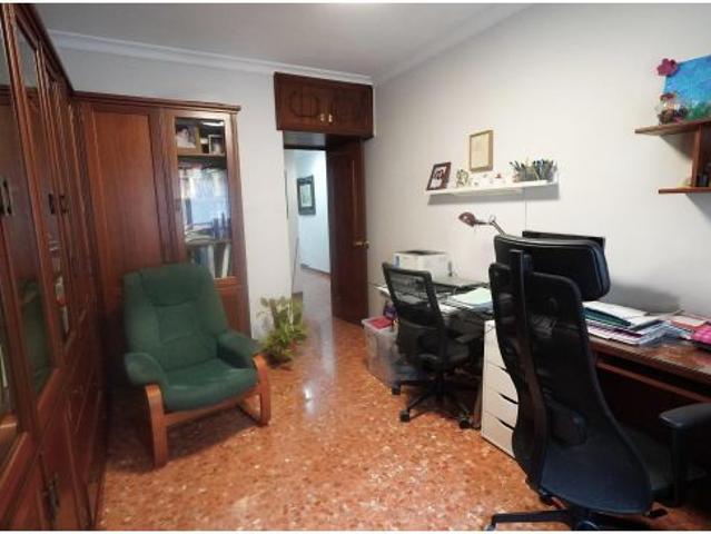 Piso en Venta en Las Palmas de Gran Canaria, Las Palmas