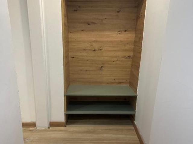 Piso en Venta en Las Palmas de Gran Canaria, Las Palmas