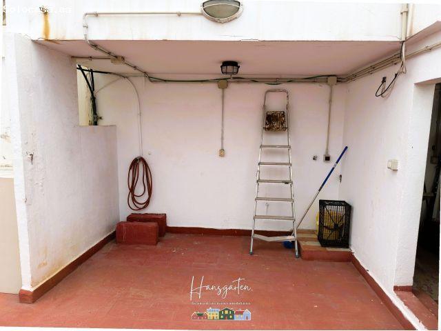 Piso en Venta en Las Palmas de Gran Canaria, Las Palmas