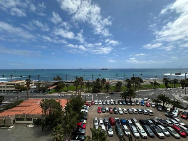 Piso en venta en Las Palmas de Gran Canaria, Vega de San José
