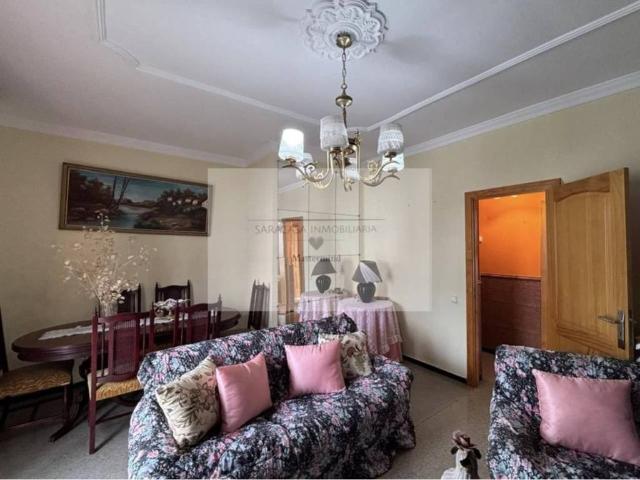 Piso en Venta en Las Palmas de Gran Canaria