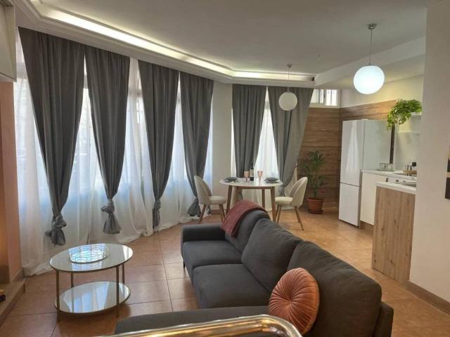 Piso en Venta en Las Palmas de Gran Canaria