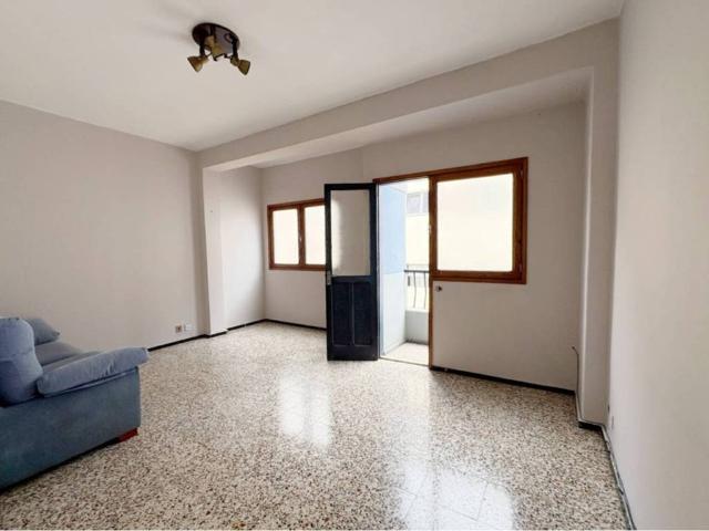Piso en Venta en Las Palmas de Gran Canaria
