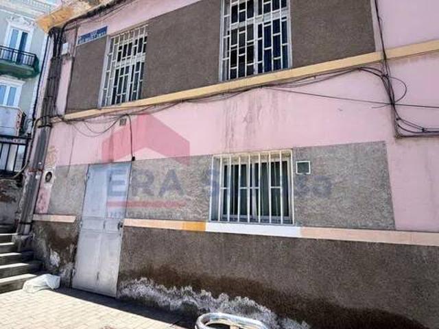 Piso en Venta en Las Palmas de Gran Canaria