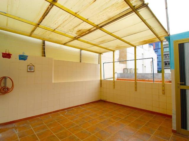 Piso en Venta en Las Palmas de Gran Canaria