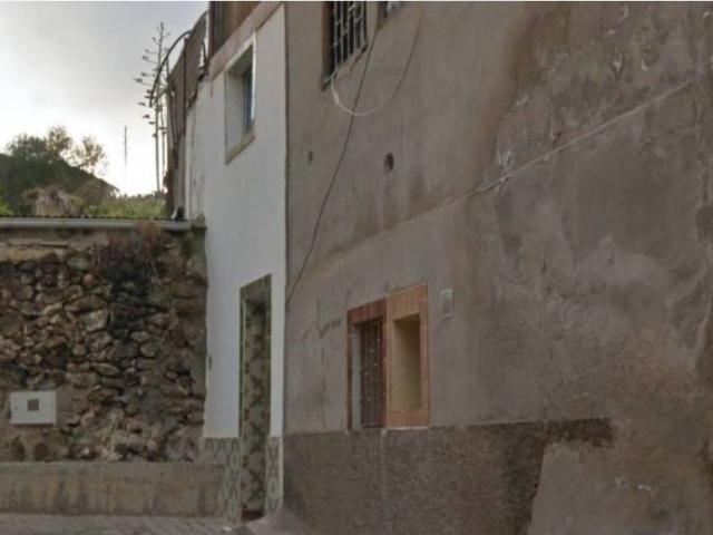 Piso en Venta en Las Palmas de Gran Canaria