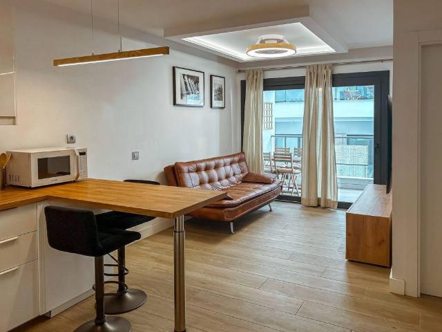 Piso en Venta en Las Palmas de Gran Canaria