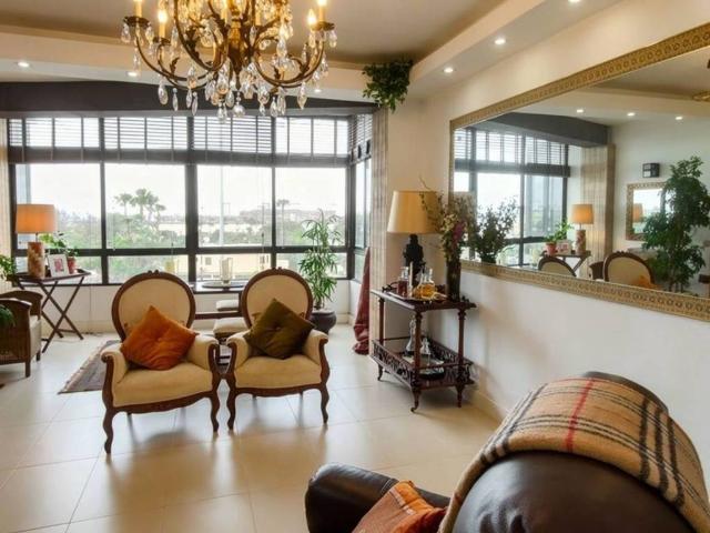 Piso en Venta en Las Palmas de Gran Canaria