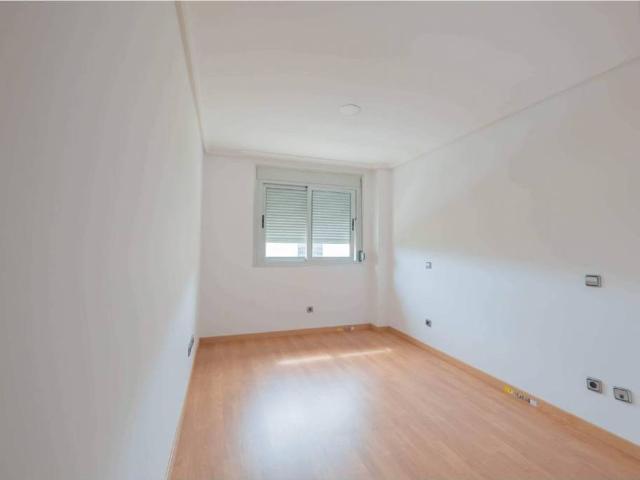 Piso en Venta en Las Palmas de Gran Canaria