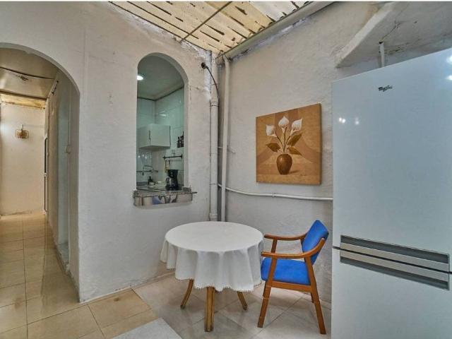 Piso en Venta en Las Palmas de Gran Canaria