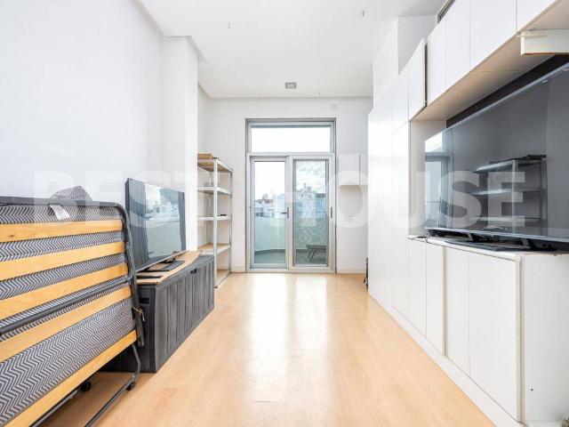 Piso en Venta en Las Palmas de Gran Canaria