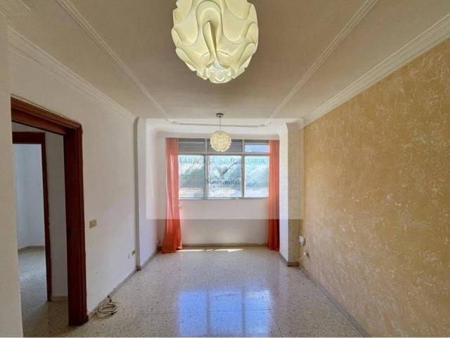 Piso en Venta en Las Palmas de Gran Canaria