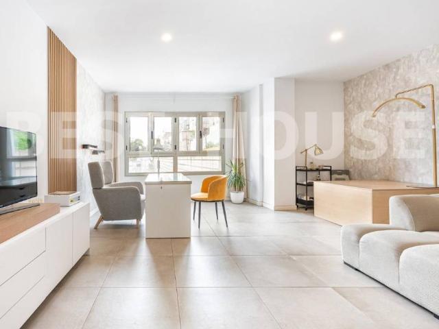 Piso en Venta en Las Palmas de Gran Canaria