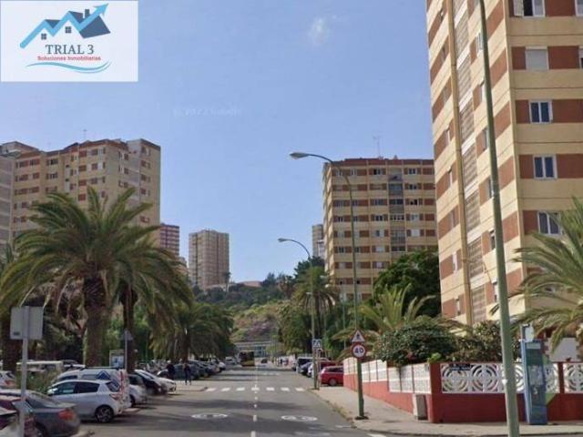 Piso en Venta en Las Palmas de Gran Canaria