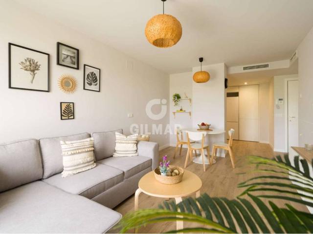 Piso en Venta en Las Palmas de Gran Canaria