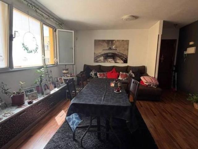 Piso en Venta en Las Palmas de Gran Canaria