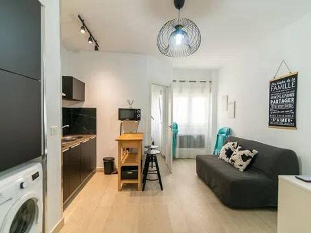 Piso en Venta en Las Palmas de Gran Canaria