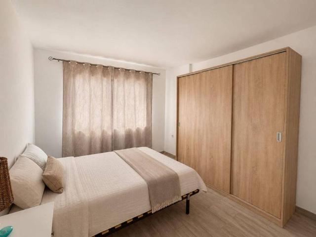 Piso en Venta en Las Palmas de Gran Canaria