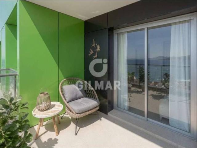 Piso en Venta en Las Palmas de Gran Canaria