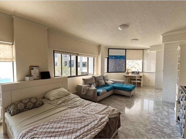 Piso en Venta en Las Palmas de Gran Canaria