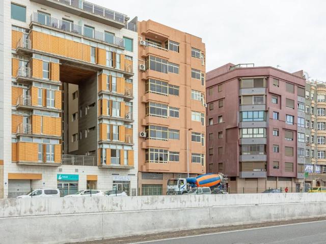 Piso en Venta en Las Palmas de Gran Canaria