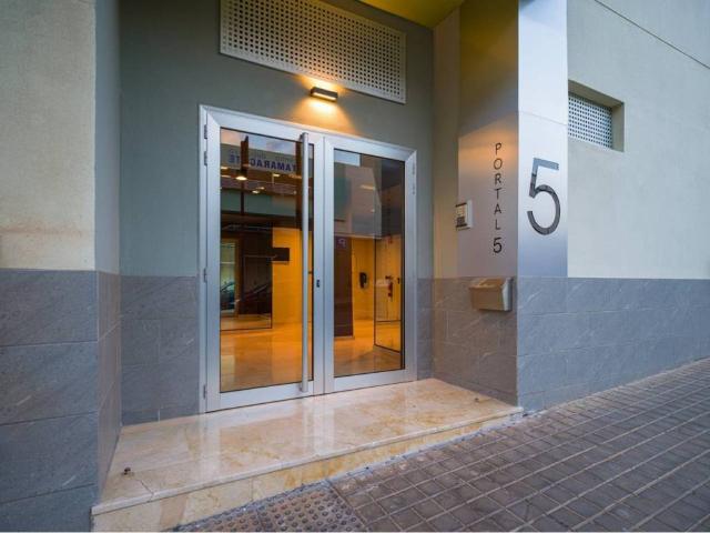 Piso en Venta en Las Palmas de Gran Canaria
