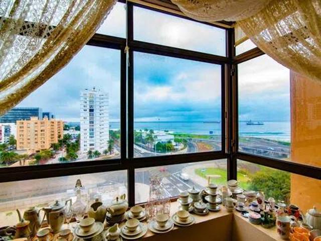 Piso en Venta en Las Palmas de Gran Canaria