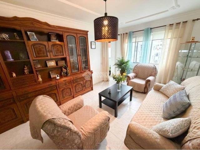 Piso en Venta en Las Palmas de Gran Canaria