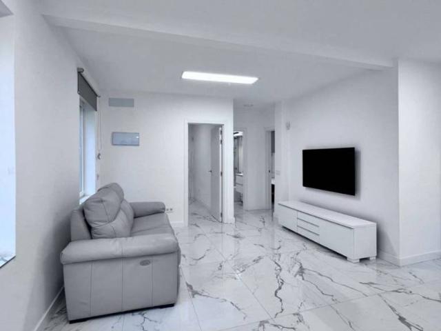 Piso en Venta en Las Palmas de Gran Canaria