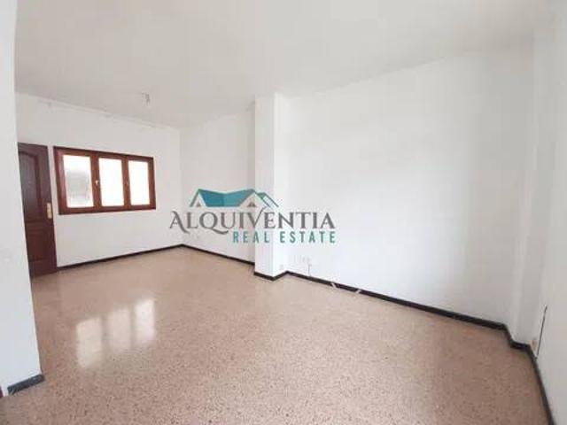 Piso en Venta en Las Palmas de Gran Canaria