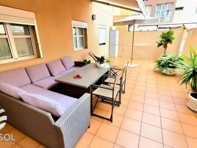 Piso en Venta en Las Palmas de Gran Canaria