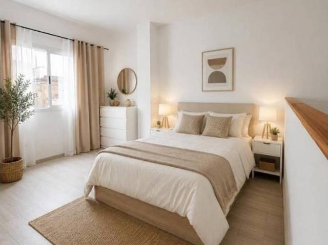 Piso en Venta en Las Palmas de Gran Canaria