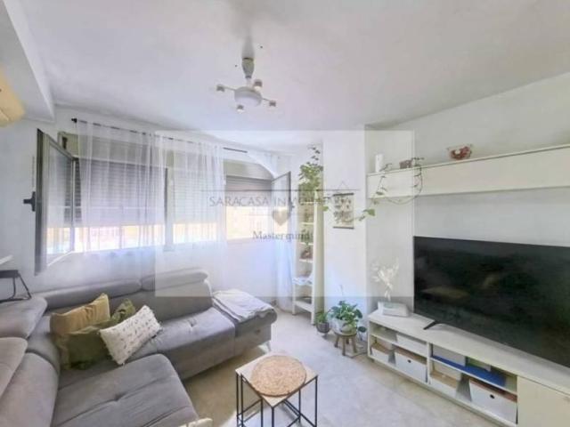 Piso en Venta en Las Palmas de Gran Canaria