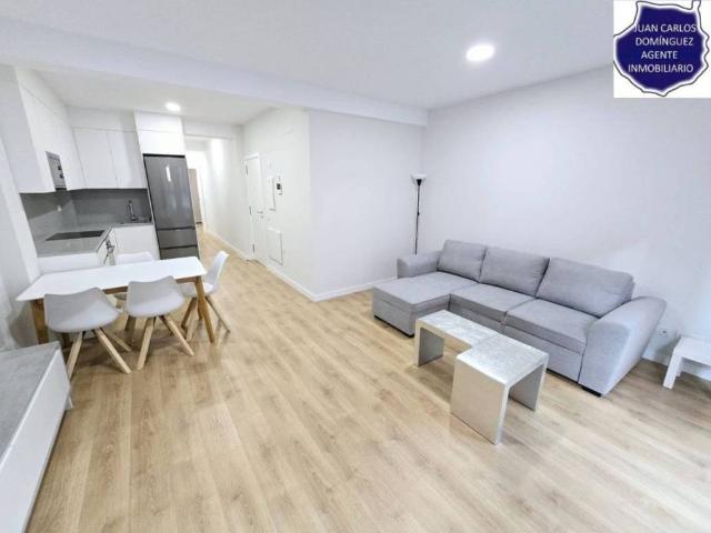 Piso en Venta en Las Palmas de Gran Canaria