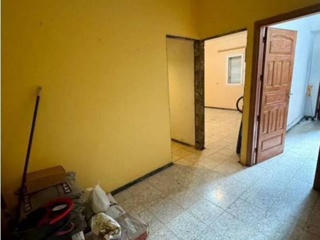 Piso en Venta en Las Palmas de Gran Canaria