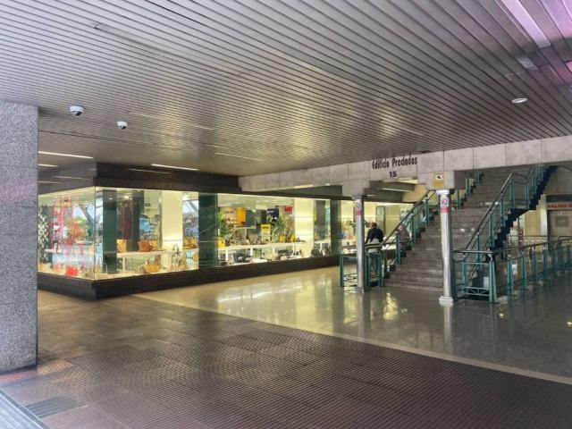 Piso en Venta en Las Palmas de Gran Canaria