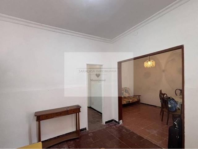 Piso en Venta en Las Palmas de Gran Canaria