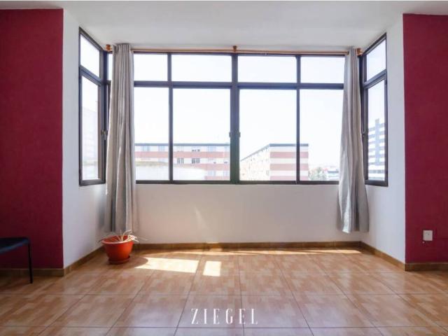 Piso en Venta en Las Palmas de Gran Canaria
