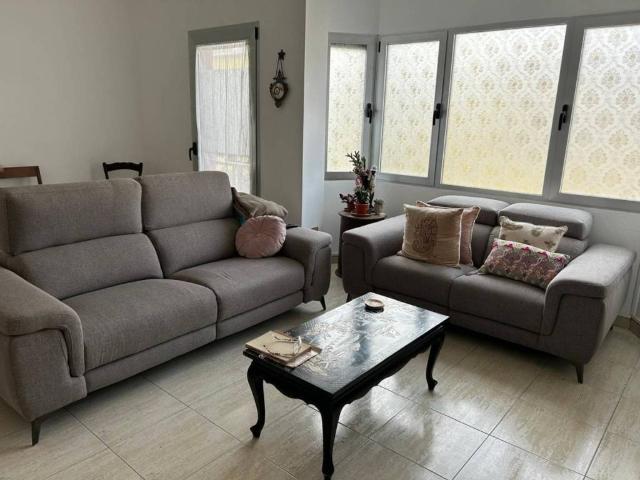 Piso en Venta en Las Palmas de Gran Canaria