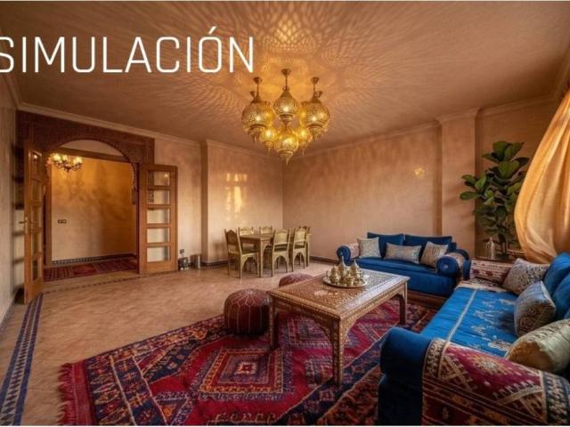 Piso en Venta en Las Palmas de Gran Canaria