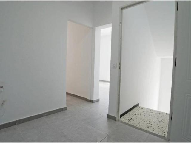 Piso en Venta en Las Palmas de Gran Canaria