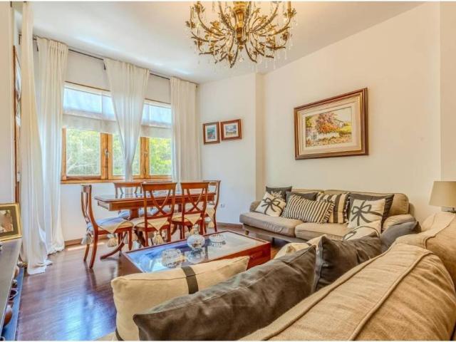 Piso en Venta en Las Palmas de Gran Canaria