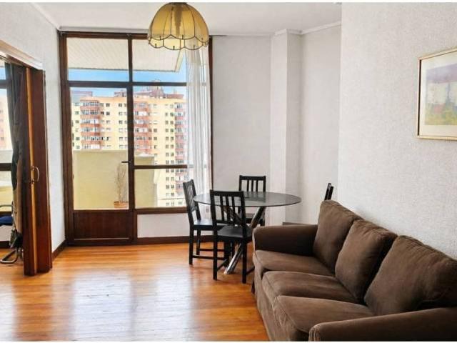 Piso en Venta en Las Palmas de Gran Canaria