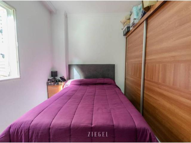 Piso en Venta en Las Palmas de Gran Canaria