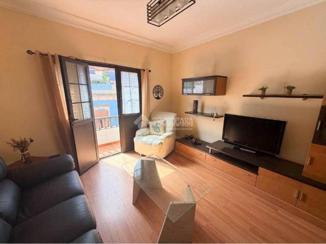 Piso en Venta en Las Palmas de Gran Canaria