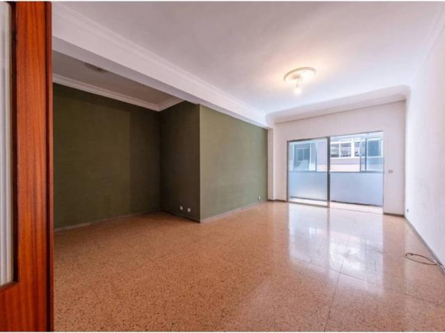 Piso en Venta en Las Palmas de Gran Canaria