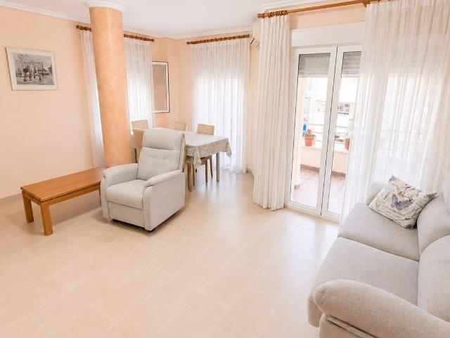 Piso en Venta en Las Piscinas Naturales