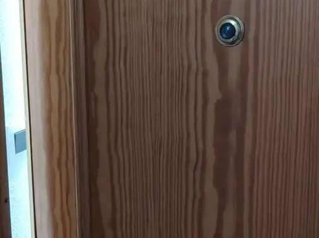 Piso en Venta en Las Piscinas Naturales