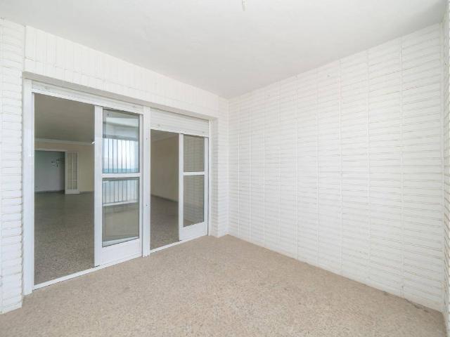 Piso en Venta en Las Piscinas Naturales