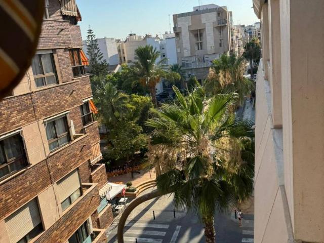 Piso en Venta en Las Piscinas Naturales